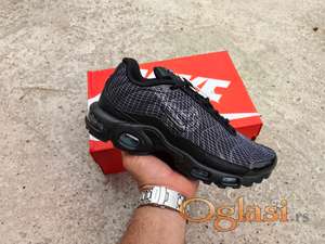 Nike patike Air Max Plus TN